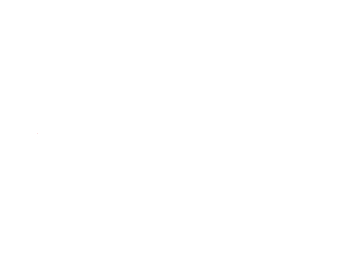 Pompa Textil