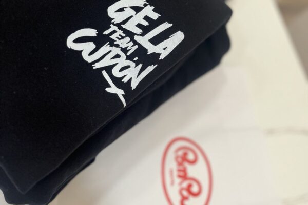 photo_2024-09-19_22-18-25