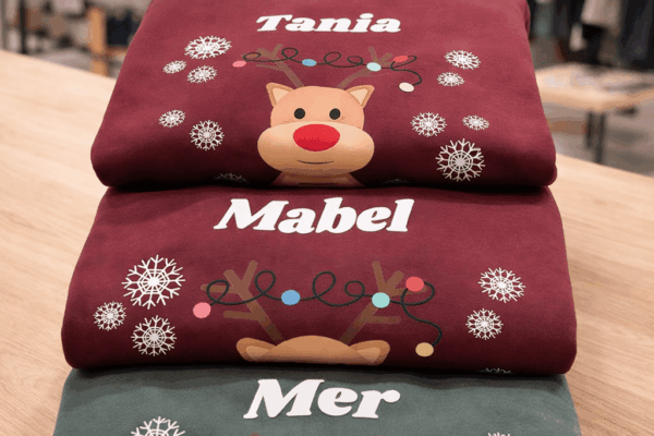 pompa-textil-ropa (1)