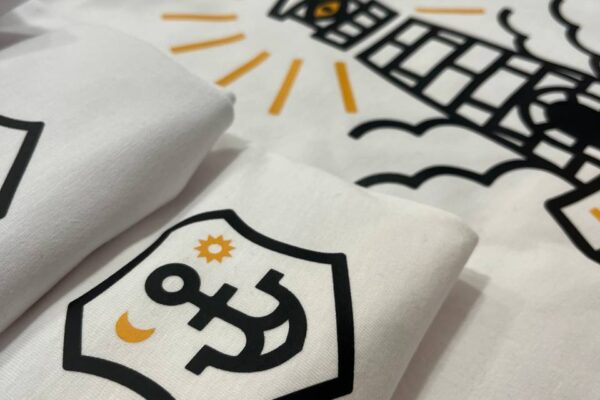 ropa personalizada cantabria